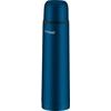 Termoska THERMOcafé 700 ml modrá