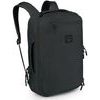 AOEDE BRIEFPACK 22, black