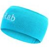 RAB Rab Headband, aquamarine