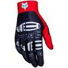 Flexair Glove Elevated Midnight