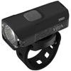 VELA 350 Black přední