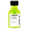 Paint Touch-Up 30ml TK632 Gloss Power Surge