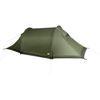 Abisko Lite 3 Pine Green