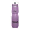 CAMELBAK Podium Chill 0,71l Purple