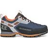 DRAGONTAIL MNT EVO GTX, insigna blue/frost grey