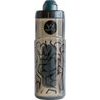 X FIDLOCK LOCKIN LOGO SMOKE 600 ML