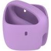 POP, Wild Violet
