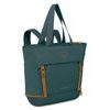 DAYLITE LARGE TOTE torrent blue