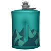 STOW 1L Glacier Blue