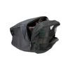 BOOT BAG