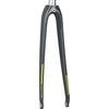 Domane AL 5 56-62cm Charcoal/Volt 345mm, 48mm