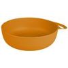 SEA TO SUMMIT Delta Bowl Orange