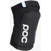 POC Joint VPD Air Knee Uranium Black