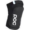 POC Joint VPD Air Knee, Uranium Black