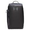 Contain Duo SM BP Duffle 40 Black
