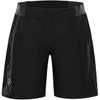 ZAMBA 4 black