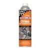 Citrus Degreaser 590 ml-láhev
