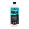 FiberLink Tubeless Sealant: Pro Latex 1l láhev