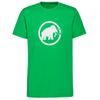 Mammut Core T-Shirt Men Classic pinea
