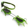 NEVE PRO CRAMPONS Envy Green