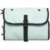 Rollup Essentials Kit silver sage