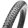 MAXXIS REKON kevlar 29x2.40 WT EXO T.R.