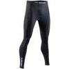 ENERGY ACCUMULATOR 4.0 PANTS MEN Opal Black/Arctic White