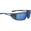 NYAD POLAR3FX Blue Navy M. / Polar 3FX HDR ML Blue