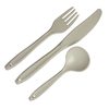 Polycarbonate KFS