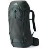 PARAGON 60 MD/LG RC CASCADE GREEN