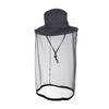 Boonie Hat L-XL