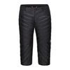 Aenergy IN Shorts Men black 0001