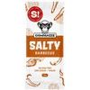 SALTY BAR Barbecue 55g