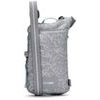 GO TECH CROSSBODY meteor ice
