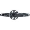 00.6118.610.002 - SRAM AM FC GX EAGLE CL55 DUB 165 LNR 32