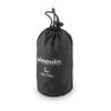 Raincover 55-75L Black