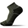 WALK LITE II green/anthracite