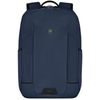 Altmont Modern 20 Navy Blue