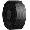 VENTO MICROTEX 2MM TACKY BLACK / GREY (BT15 A60042)
