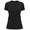 LESLIE anthracite