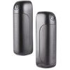 Dual Palm Curved Handwarmers