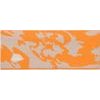 Trevor STB Orange-Grau