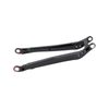 Chainstay Trek Rail 5 29 2021 Chainstay Trek Black