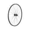 Bontrager Approved TLR Disc QR DC-22/20 Wheel, černá