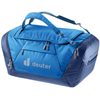 Duffel Pro 90 neptune-nightblue