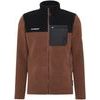 Innominata ML Jacket Men soil-black