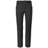 UBIC WARM PANT M NOIR NEW