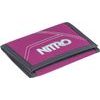 NITRO WALLET grateful pink