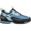 DRAGONTAIL LT EVO WMS corydalis blue/coronet blue