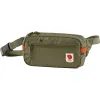 High Coast Hip Pack Green
